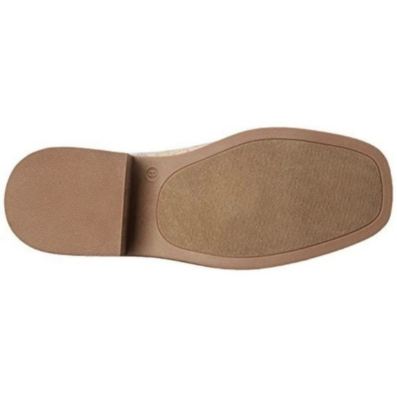 Dolce by Mojo Moxy Womens Bounty Riding Boot Midi - Picture 5 of 8